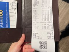 -蜀宴·家宴馆(升伟晶石店)