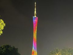 -广州威珀斯酒店