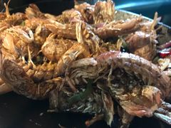 -沪小胖小龙虾(淮海中路旗舰店)