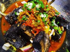 -湘味淳(千禧街店)