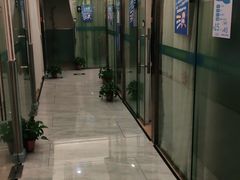 -网鱼电竞·棋牌(五一广场店)