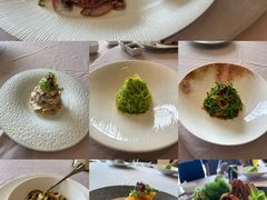 -名豪品鲜荟(云亭店)