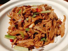 -鸽子窝(青塔店)
