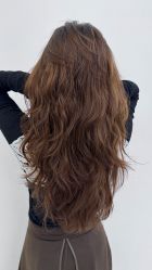 -5M HAIR SALON精品店