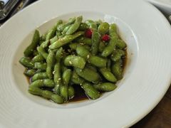 -美味故事特色餐厅(汉阳郭茨口店)