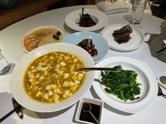 -圆苑(金茂店)