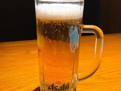 -二丁目食堂(浑南花园城店)