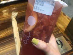 -雾与山茶(大禹城店)