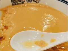 -阿马蛋汤·宁波小海鲜(总店)