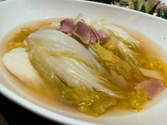 -元素中餐厅.海南菜.粤菜.椰子鸡.海鲜.包房.石梅湾威斯汀度假酒店