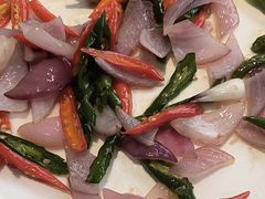 -琬苑鸽庄·川粤融合菜(解放碑总店)