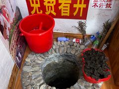 -福建土楼(南靖)景区