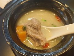 -潇湘阁(望京SOHO店)
