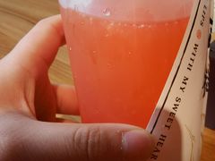 -和府捞面(壹方天地店)