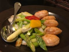 -丽晶轩中餐厅(重庆丽晶酒店)