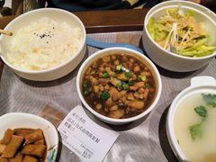 -青水瓦台汤泉(未央店)