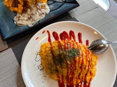 -Hey!蛋包饭(中山店)