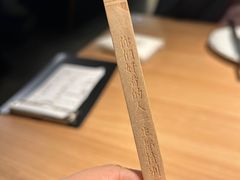 -太二酸菜鱼(武汉光谷保利店)