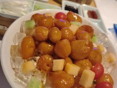 -炉忆家宴(京东店)