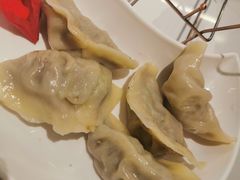 -牛焱·贵州黄牛肉火锅(城西银泰店)
