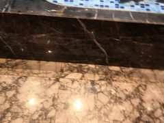 -满汉楼(江畔店)