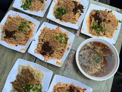 -宜宾燃面非遗传承店