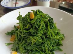 -邢家锅贴老店·非遗·开封菜(金明广场店)