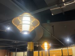 -盐帮食坊•小河帮川菜(四川师大店)