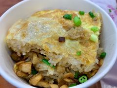 -蔡林记(胭脂路店)