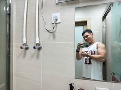 -中田健身工作室(新天地店)