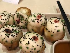 -东泰祥生煎馆(重庆北路店)