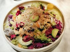 -悦融·京鲁菜·露台花园(安定门店)