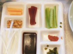 -鸭匠食府·挂炉烤鸭·新京菜(阜成路店)
