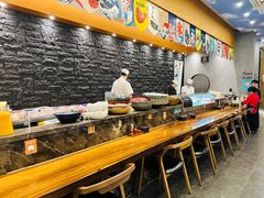 -一本料理(西溪天街店)