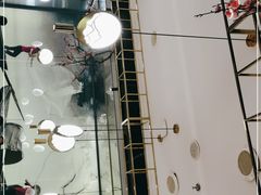 -老板恋上鱼(振华商厦店)