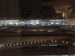 -上海大众空港宾馆