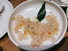 -苏小柳点心·手作小笼包(康桥分院)