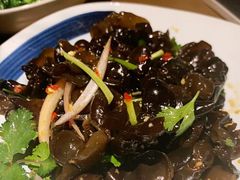 -卞氏菜根香·川菜(青羊万达店)