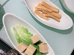 -小肥羊(西丽宝能城店)