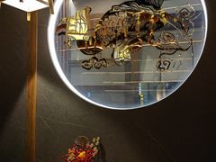 -六花亭居酒屋(永庆坊店)