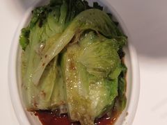 -翠华餐厅(宝安壹方城店)