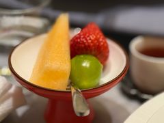 -宣和苑(华侨新村店)