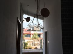 -武夷山旧街壹号溪岸旅馆(三姑度假区店)