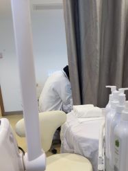 -塑青春&伊肤泉祛痘皮肤管理
