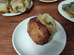 -宝瑞门钉肉饼店