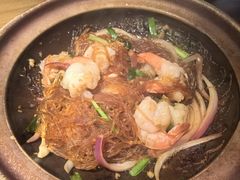 -首秀·四川料理(星耀101店)