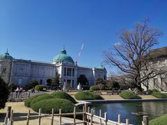 -东京国立博物馆