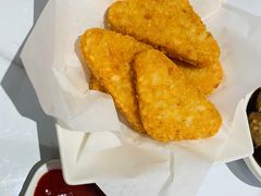 -813芭依珊 BAESAn(汇港购物中心店)