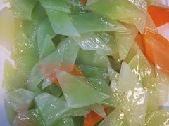 -雅逸居海鲜小厨