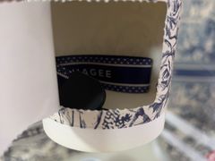 -霸王茶姬(大连万象汇店)